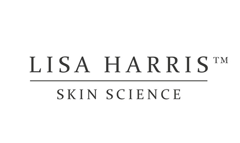 Celebrity facialist Lisa Harris appoints Sophie Attwood Communications